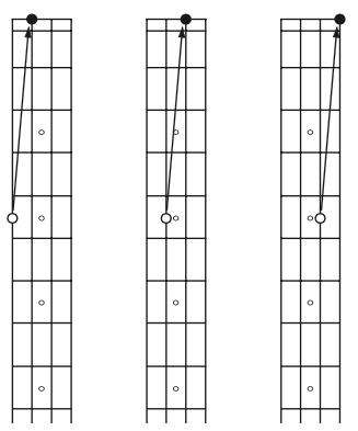 fletnote03.png fletnote03.png