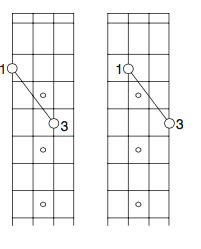 fletnote06.png fletnote06.png