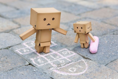 fletnote01.jpg fletnote01.jpg