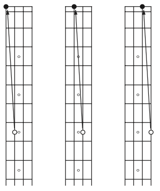 fletnote05.png fletnote05.png