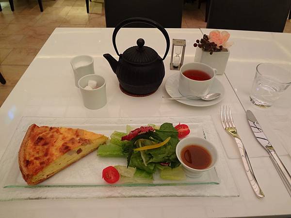 DSC01294 DSC01294
