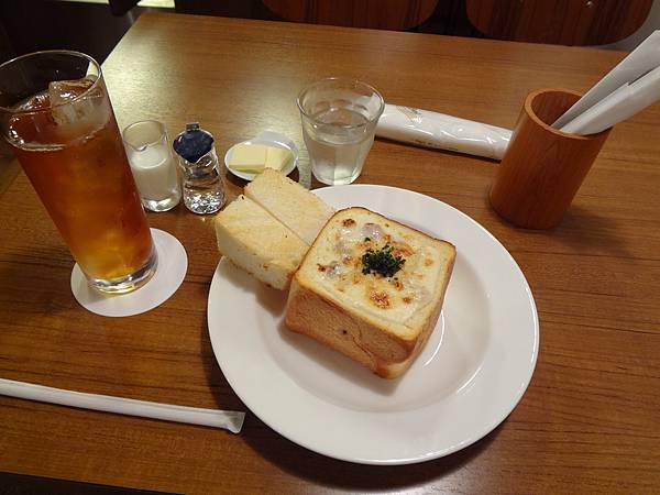 DSC04168.JPG DSC04168.JPG