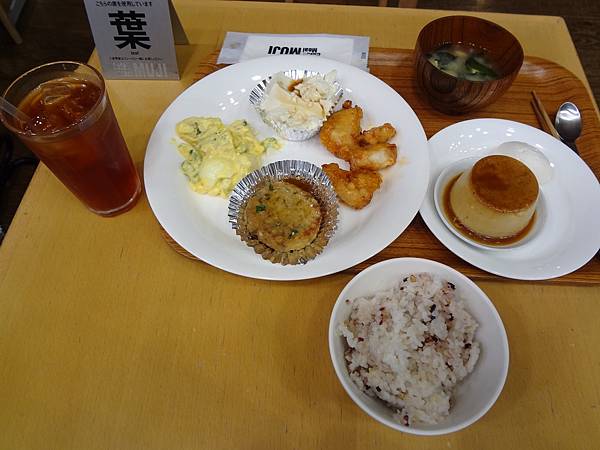 DSC04386.JPG DSC04386.JPG