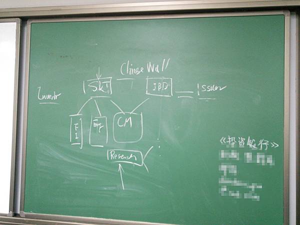 2014-09-17-22-55-44_photo_副本 2014-09-17-22-55-44_photo_副本