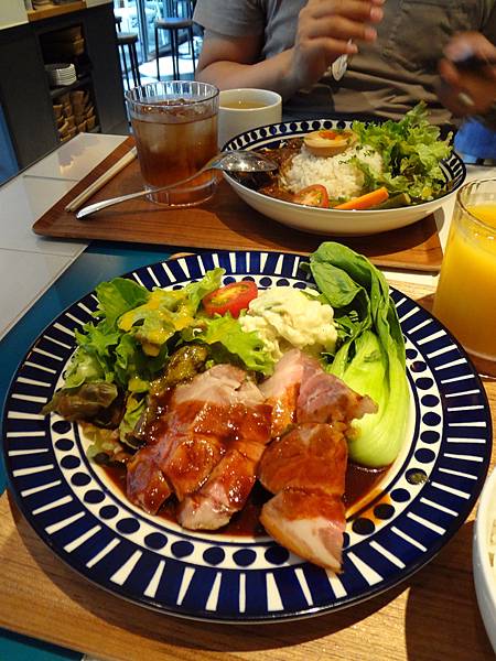 DSC03943 DSC03943