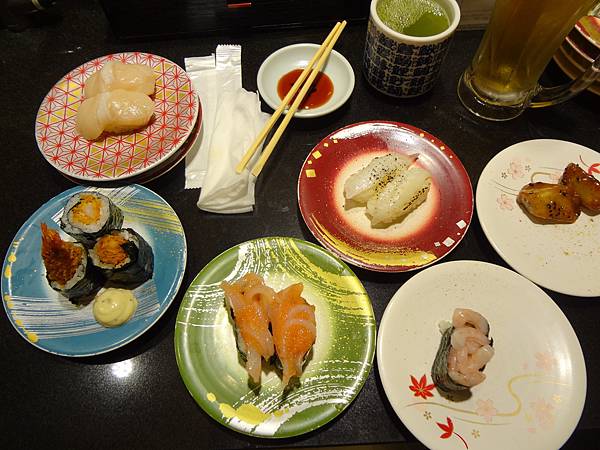DSC03855.JPG DSC03855.JPG