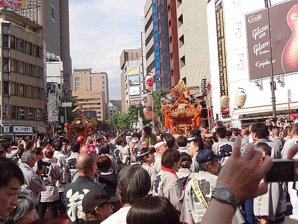 DSC03117.JPG DSC03117.JPG