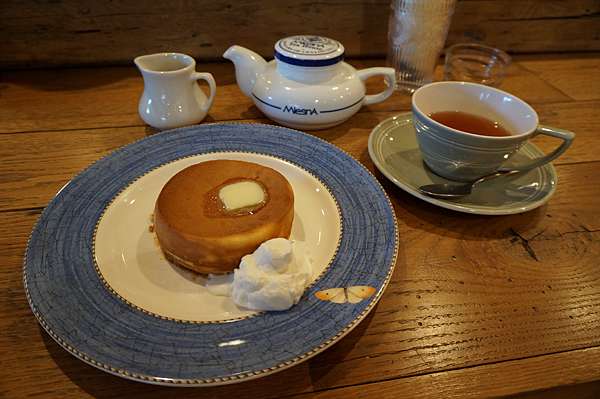 食記 4 2 15 クニタチティーハウス Kunitachi Tea House 壞脾氣小姐 痞客邦 食記 4 2 15 クニタチティーハウス Kunitachi Tea House 壞脾氣小姐 痞客邦