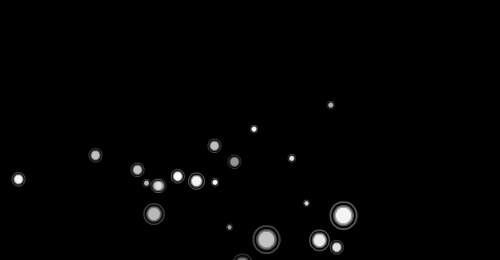 自用動態黑底素材 1a26a6a04d9a92fab10azx7zuwob5has Gif 林琳八的相簿 痞客邦