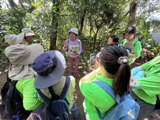 2024/9/82024/9/8第五組