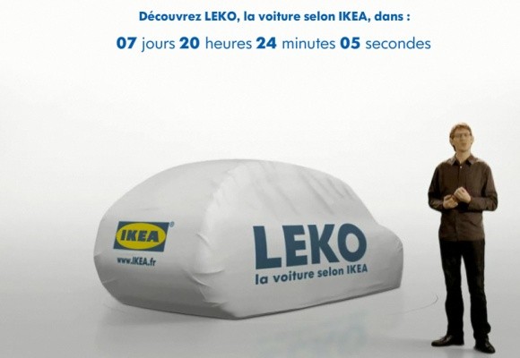 leko_ikea.jpg