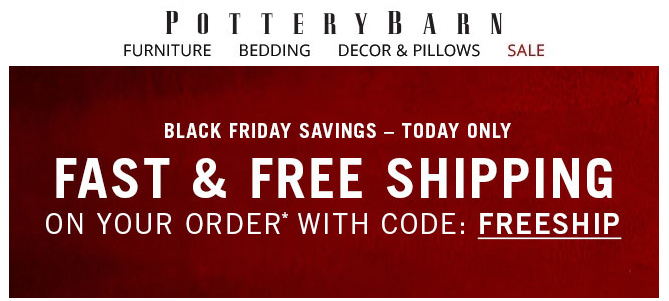 全年最低價black Friday 團購召集pottery Barn Pb Teen Pottery