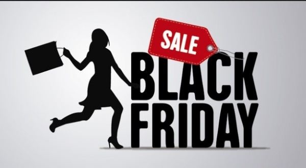 Black-Friday-Sales.jpg