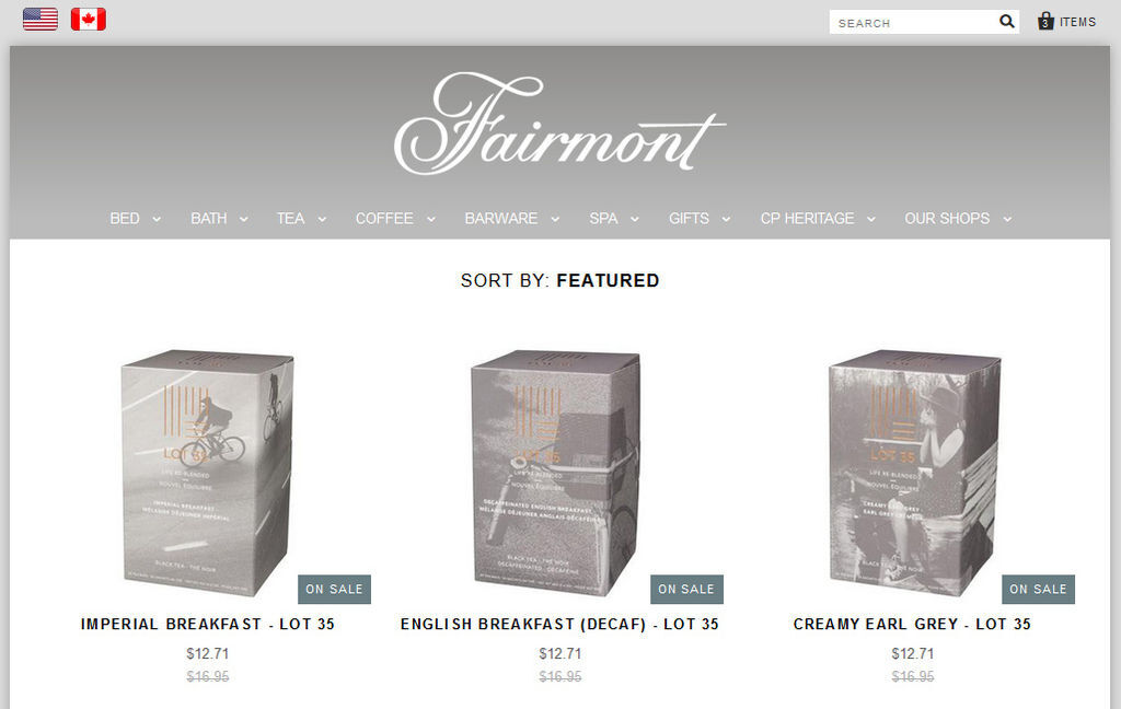 Fairmont-1.jpg