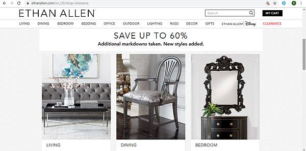 ethanallen sale.jpg