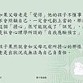 桌面2010-3-12-下午 05.05.46.jpg