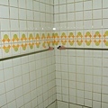 衛浴2
