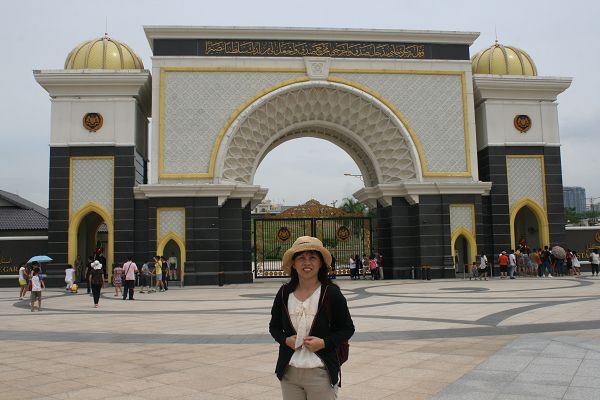 IMG_5871.jpg