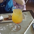 20100130304.jpg