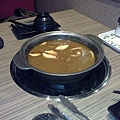 20100208319.jpg