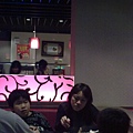 20100208331.jpg