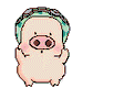 麥兜.gif 麥兜.gif
