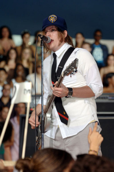 Fall_Out_Boy116.jpg Fall_Out_Boy116.jpg