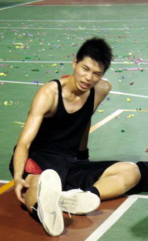 阿昌.jpg 阿昌.jpg