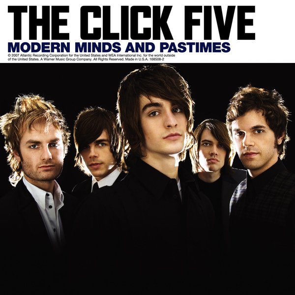 The Click Five.jpg