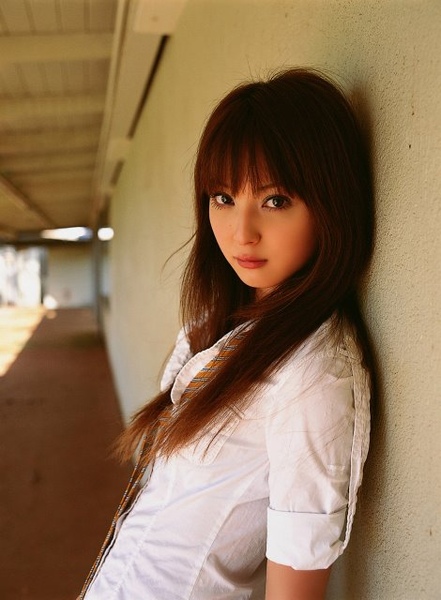 Sasaki Nozomi_47.jpg Sasaki Nozomi_47.jpg