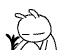 momo-13.gif momo-13.gif