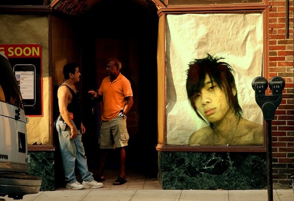 PhotoFunia-3cabb.jpg PhotoFunia-3cabb.jpg