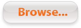 photofuniabrowseal4.jpg photofuniabrowseal4.jpg