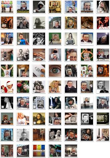 photofuniagq6.jpg photofuniagq6.jpg