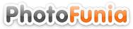 photofunialogooq8.jpg photofunialogooq8.jpg