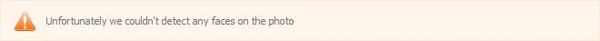 photofuniaun4.jpg photofuniaun4.jpg