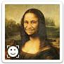 photofuniawr9.jpg photofuniawr9.jpg