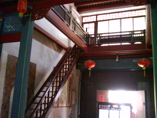 DSC00454.JPG DSC00454.JPG
