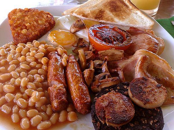 irish breakfast 5.jpg