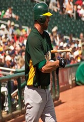 Jason_Giambi