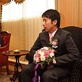 wedding_052.JPG