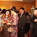 wedding_053.JPG