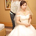 wedding_058.JPG