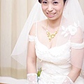 wedding_061.JPG