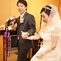 wedding_076.JPG