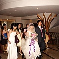 wedding_095.JPG