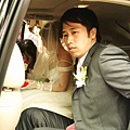 wedding_099.JPG