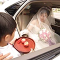 wedding_111.JPG