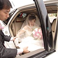 wedding_112.JPG