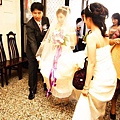 wedding_119.JPG